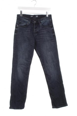 Herren Jeans Celio, Größe S, Farbe Blau, Preis 27,49 €