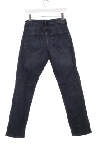 Herren Jeans Celio, Größe S, Farbe Blau, Preis 27,49 €