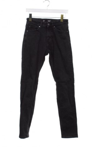 Herren Jeans Celio, Größe XS, Farbe Schwarz, Preis € 27,49