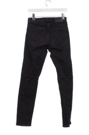 Herren Jeans Celio, Größe XS, Farbe Schwarz, Preis € 13,99