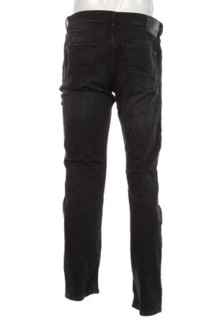 Herren Jeans Celio, Größe L, Farbe Schwarz, Preis € 15,49