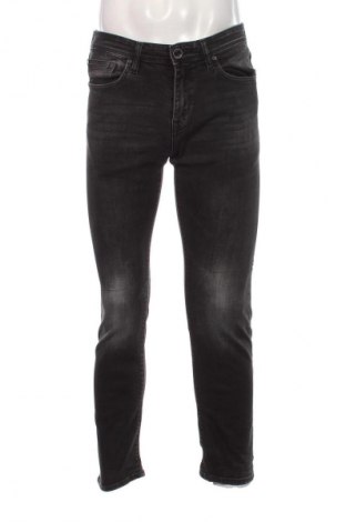 Herren Jeans Celio, Größe M, Farbe Schwarz, Preis 27,49 €