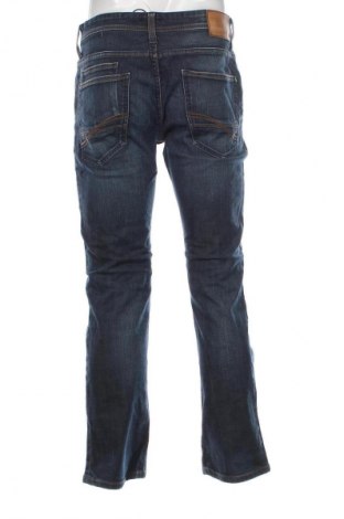 Herren Jeans Celio, Größe M, Farbe Blau, Preis 13,99 €