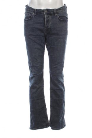 Herren Jeans Celio, Größe M, Farbe Blau, Preis 27,49 €