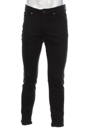 Herren Jeans Celio, Größe M, Farbe Schwarz, Preis 27,49 €