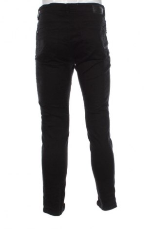 Herren Jeans Celio, Größe M, Farbe Schwarz, Preis 12,99 €