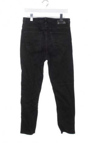 Herren Jeans Celio, Größe M, Farbe Schwarz, Preis 13,49 €