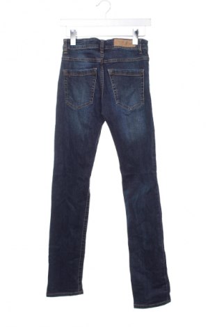 Herren Jeans Celio, Größe S, Farbe Blau, Preis 7,99 €