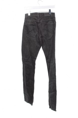 Herren Jeans Celio, Größe M, Farbe Grau, Preis € 13,99