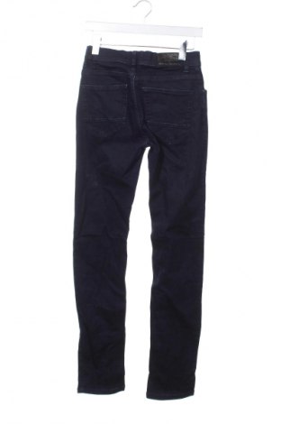 Herren Jeans Celio, Größe S, Farbe Blau, Preis € 12,99