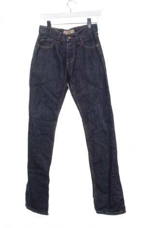 Herren Jeans Celio, Größe S, Farbe Blau, Preis 27,49 €