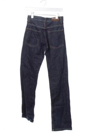 Herren Jeans Celio, Größe S, Farbe Blau, Preis 27,49 €