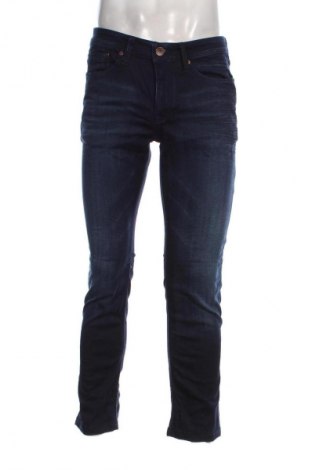 Herren Jeans Celio, Größe M, Farbe Blau, Preis 27,49 €