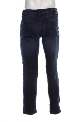 Herren Jeans Celio, Größe M, Farbe Blau, Preis 27,49 €