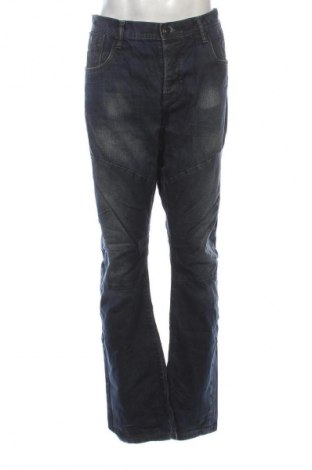 Herren Jeans Chapter, Größe XL, Farbe Blau, Preis € 27,49