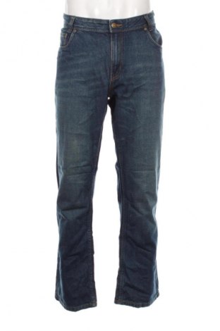 Herren Jeans Charles Vogele, Größe L, Farbe Blau, Preis € 27,49