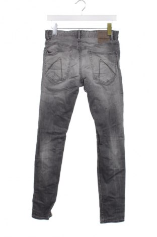 Herren Jeans Chasin', Größe S, Farbe Grau, Preis € 49,99