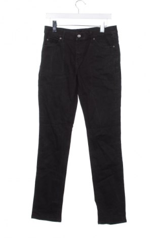 Herren Jeans Cheap Monday, Größe M, Farbe Schwarz, Preis 9,99 €