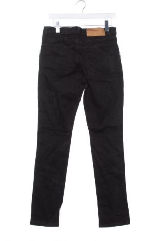 Herren Jeans Cheap Monday, Größe M, Farbe Schwarz, Preis € 9,99