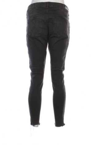 Herren Jeans Clockhouse, Größe L, Farbe Schwarz, Preis 11,49 €