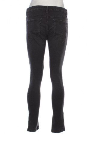 Herren Jeans Clockhouse, Größe S, Farbe Grau, Preis € 12,99