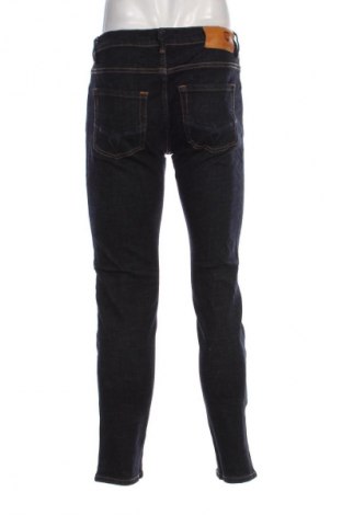 Herren Jeans Club Of Gents, Größe M, Farbe Schwarz, Preis 53,99 €