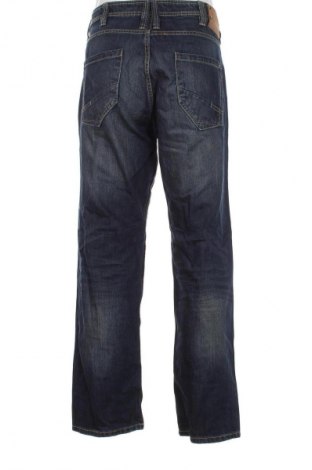 Herren Jeans Colorado, Größe XL, Farbe Blau, Preis 11,49 €