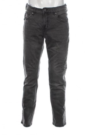 Herren Jeans Colorado, Größe L, Farbe Grau, Preis € 15,49