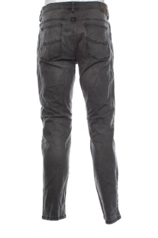 Herren Jeans Colorado, Größe L, Farbe Grau, Preis € 13,99