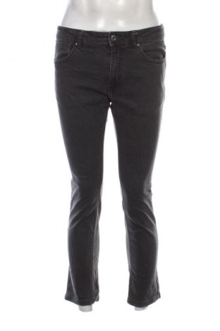 Herren Jeans Conbipel, Größe M, Farbe Schwarz, Preis 7,99 €