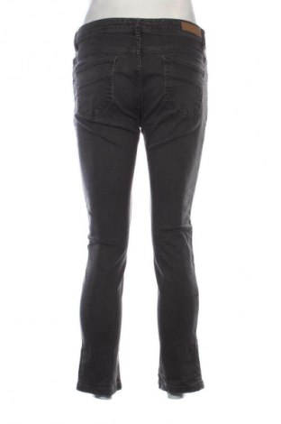 Herren Jeans Conbipel, Größe M, Farbe Schwarz, Preis 33,99 €