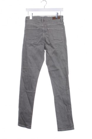 Herren Jeans Conbipel, Größe S, Farbe Grau, Preis € 17,49