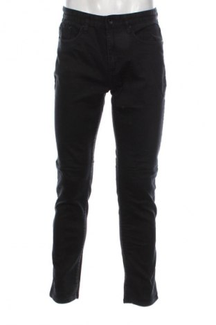 Herren Jeans Connor, Größe M, Farbe Schwarz, Preis € 27,49