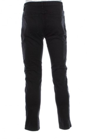 Herren Jeans Connor, Größe M, Farbe Schwarz, Preis € 13,99