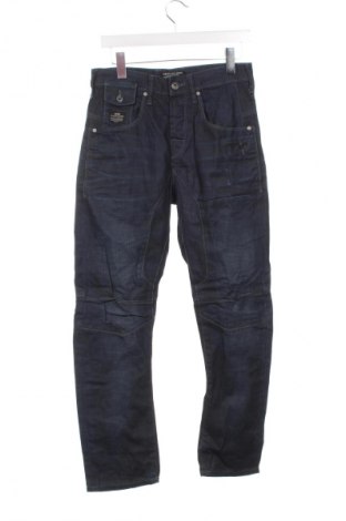 Herren Jeans Core By Jack & Jones, Größe S, Farbe Blau, Preis 28,99 €