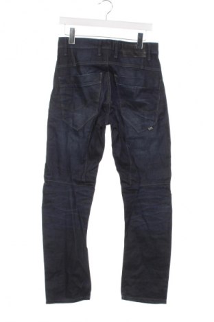 Herren Jeans Core By Jack & Jones, Größe S, Farbe Blau, Preis 12,99 €