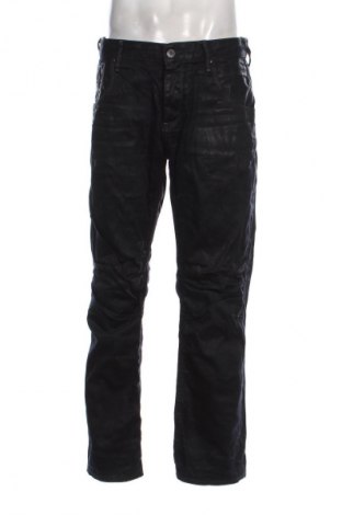 Herren Jeans Core By Jack & Jones, Größe XL, Farbe Schwarz, Preis 28,99 €