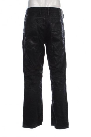 Herren Jeans Core By Jack & Jones, Größe XL, Farbe Schwarz, Preis 28,99 €