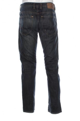 Herren Jeans Crafted, Größe M, Farbe Blau, Preis € 13,49