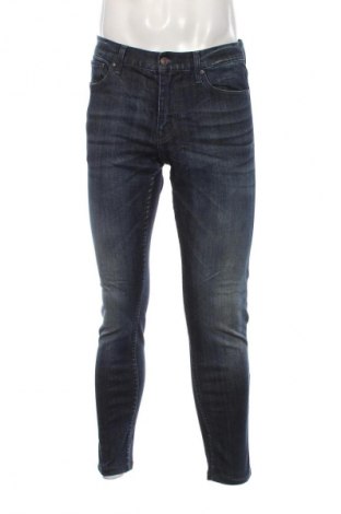 Herren Jeans Crocker, Größe M, Farbe Blau, Preis € 27,49