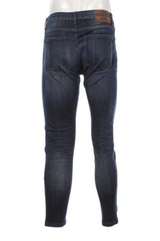 Herren Jeans Crocker, Größe M, Farbe Blau, Preis € 13,49