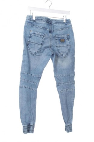 Herren Jeans Cropp, Größe S, Farbe Blau, Preis 13,99 €