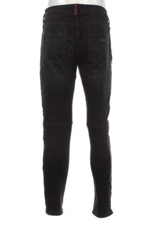 Herren Jeans Cropp, Größe M, Farbe Schwarz, Preis 15,99 €