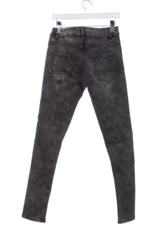 Herren Jeans Cropp, Größe XS, Farbe Schwarz, Preis 33,99 €