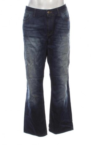 Férfi farmernadrág Cross Jeans, Méret XL, Szín Kék, Ár 9 899 Ft