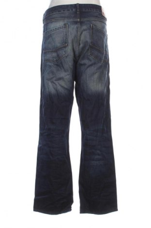 Férfi farmernadrág Cross Jeans, Méret XL, Szín Kék, Ár 5 499 Ft