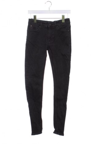 Herren Jeans DAILY AESTHETIKZ, Größe XS, Farbe Schwarz, Preis 10,99 €