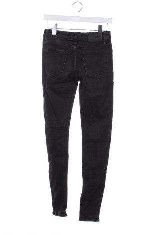 Herren Jeans DAILY AESTHETIKZ, Größe XS, Farbe Schwarz, Preis 10,99 €