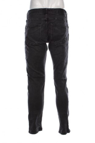 Herren Jeans DEF, Größe M, Farbe Grau, Preis € 13,99