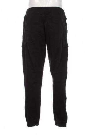 Herren Jeans DEF, Größe L, Farbe Schwarz, Preis € 27,49